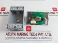 Valcom V-1095 Paging Expander