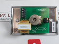 Valcom V-1095 Paging Expander