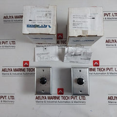 Valcom V-1095
