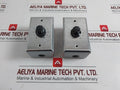 Valcom V-1095 Paging Expander
