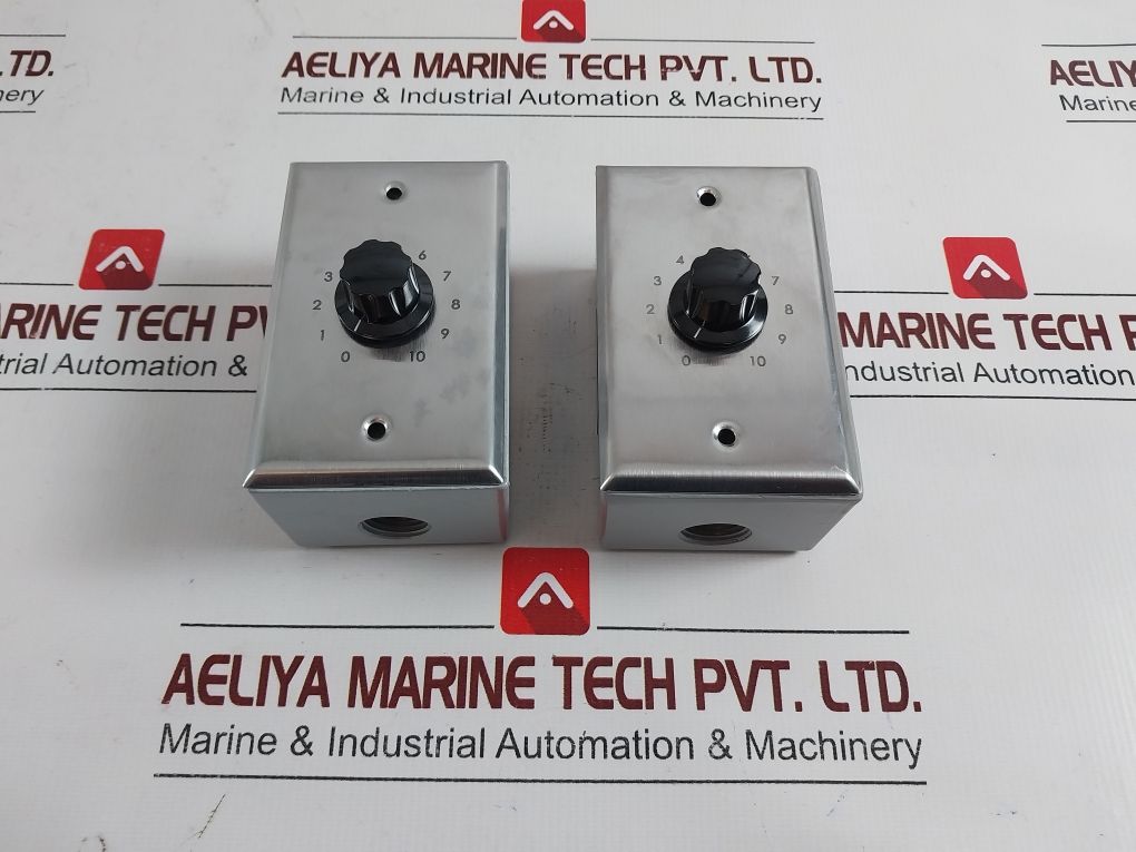 Valcom V-1095 Paging Expander