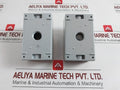 Valcom V-1095 Paging Expander