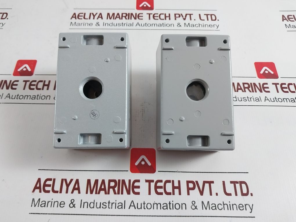 Valcom V-1095 Paging Expander