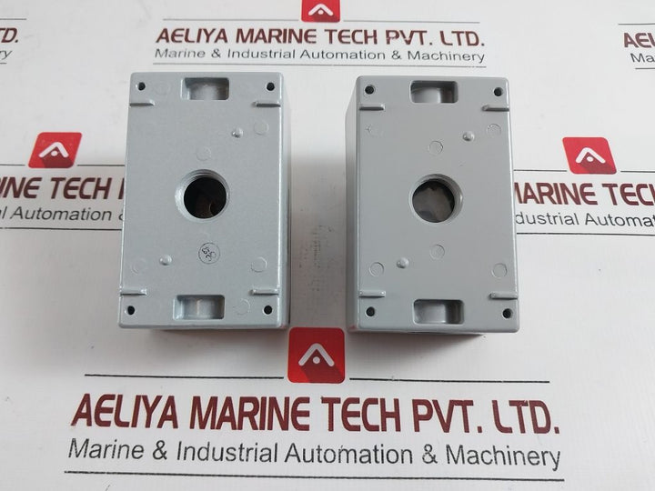 Valcom V-1095 Paging Expander