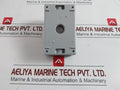 Valcom V-1095 Paging Expander