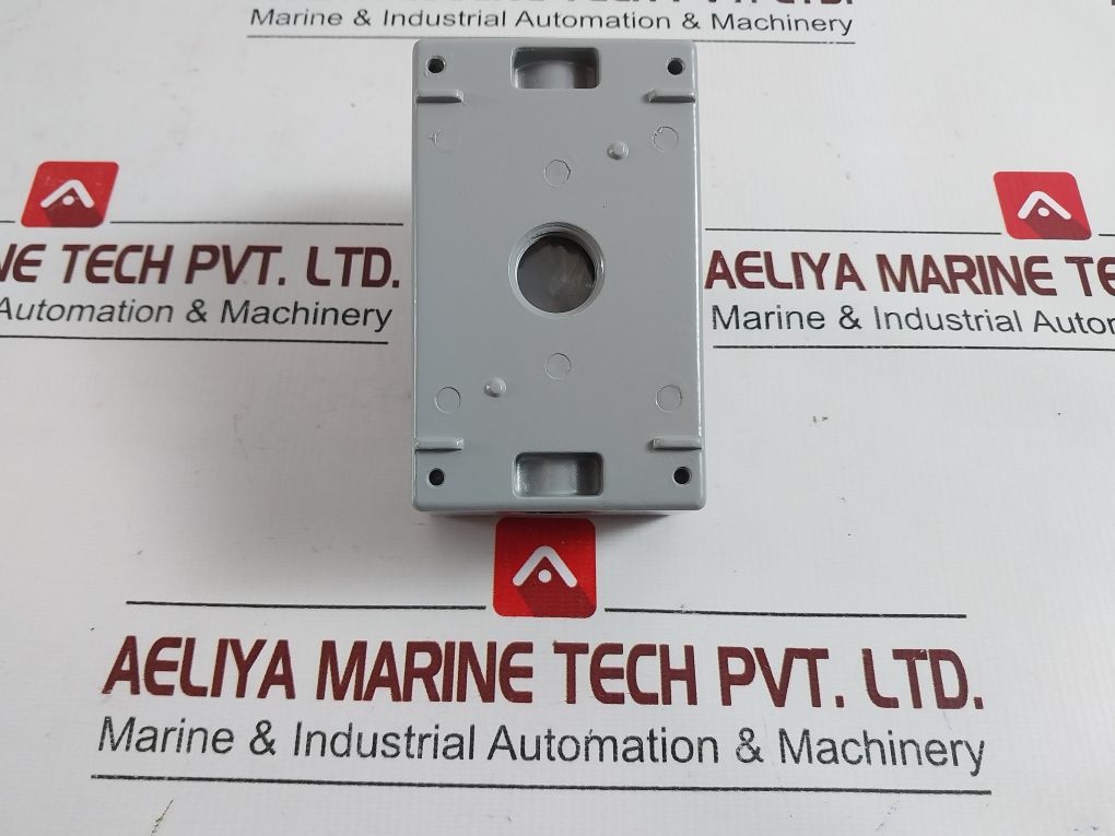 Valcom V-1095 Paging Expander