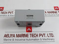 Valcom V-1095 Paging Expander