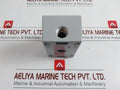 Valcom V-1095 Paging Expander