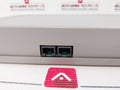 Valcom V-9964 Stacking Feedback Eliminator 8 Ohms