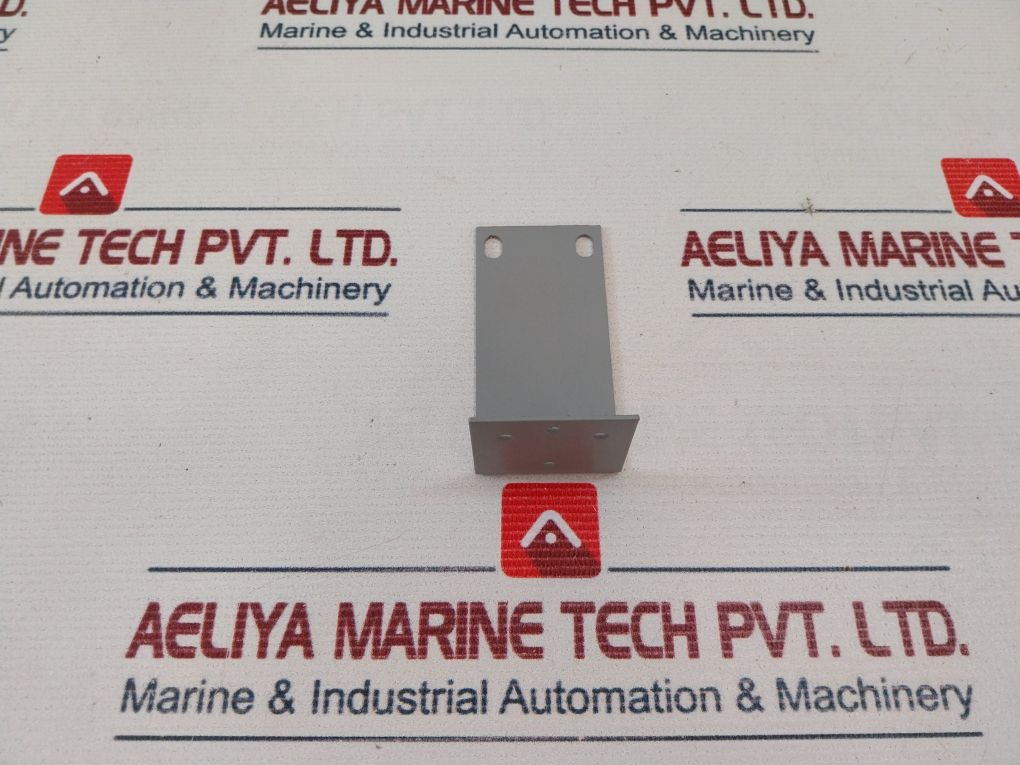 Valcom V-9964 Stacking Feedback Eliminator 8 Ohms