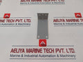 Valcom V-9964 Stacking Feedback Eliminator 8 Ohms