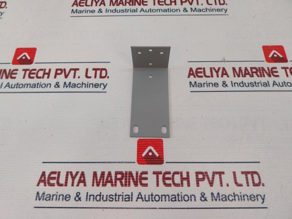 Valcom V-9964 Stacking Feedback Eliminator 8 Ohms