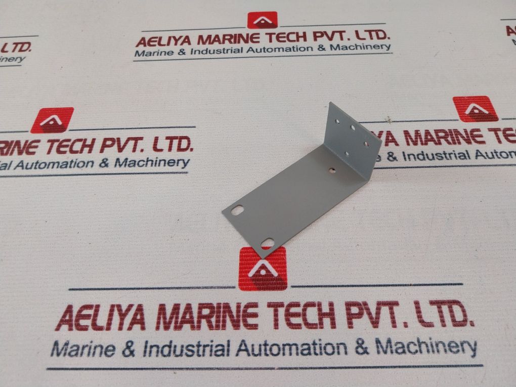 Valcom V-9964 Stacking Feedback Eliminator 8 Ohms