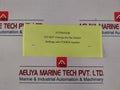 Valcom V-9964 Stacking Feedback Eliminator 8 Ohms