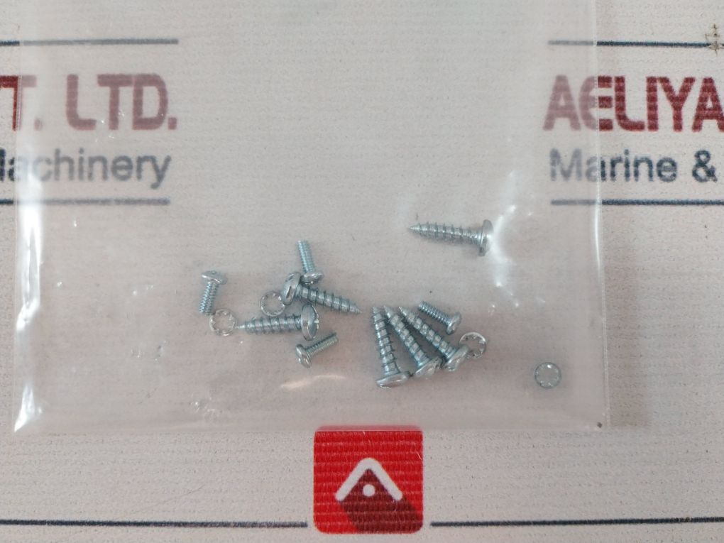 Valcom V-9964 Stacking Feedback Eliminator 8 Ohms