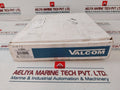 Valcom V-9964 Stacking Feedback Eliminator 8 Ohms