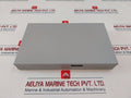 Valcom V-9964 Stacking Feedback Eliminator 8 Ohms