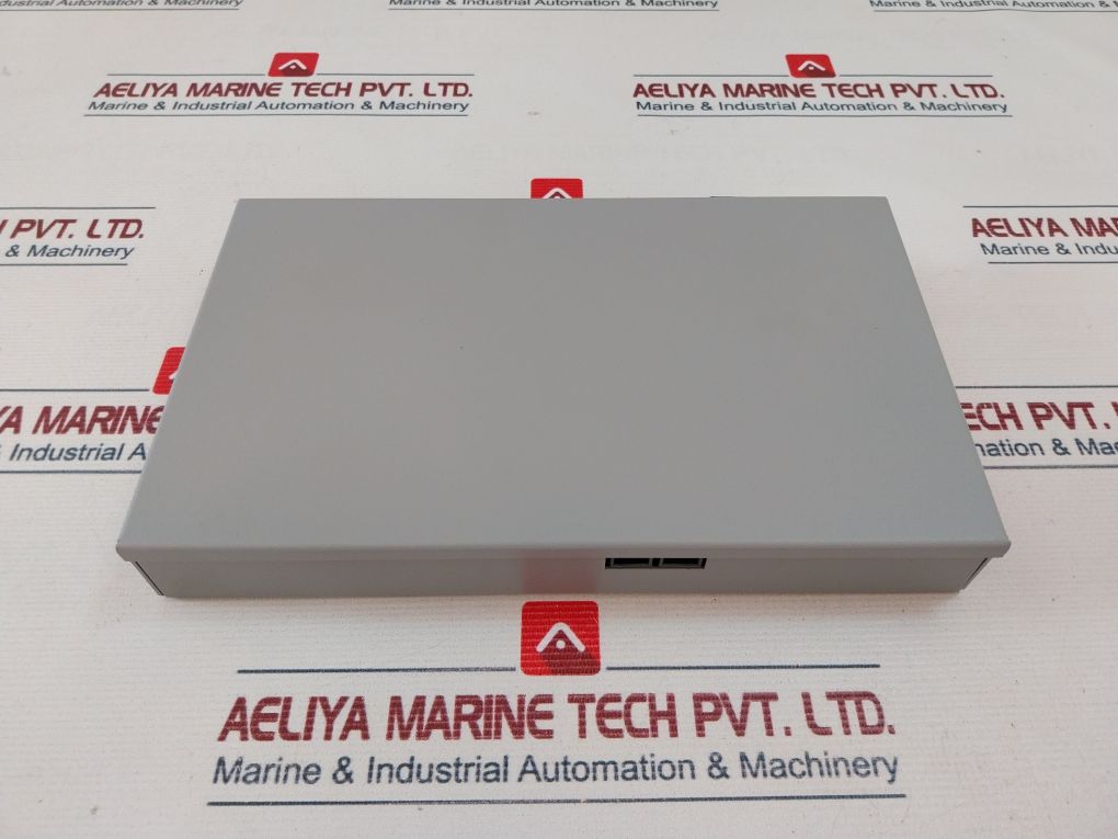 Valcom V-9964 Stacking Feedback Eliminator 8 Ohms