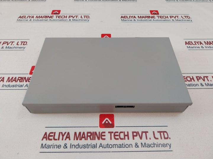 Valcom V-9964 Stacking Feedback Eliminator 8 Ohms