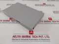 Valcom V-9964 Stacking Feedback Eliminator 8 Ohms