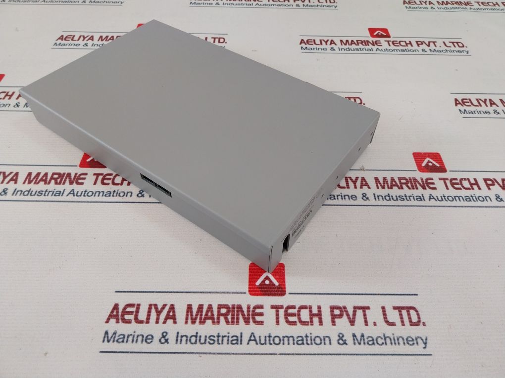 Valcom V-9964 Stacking Feedback Eliminator 8 Ohms