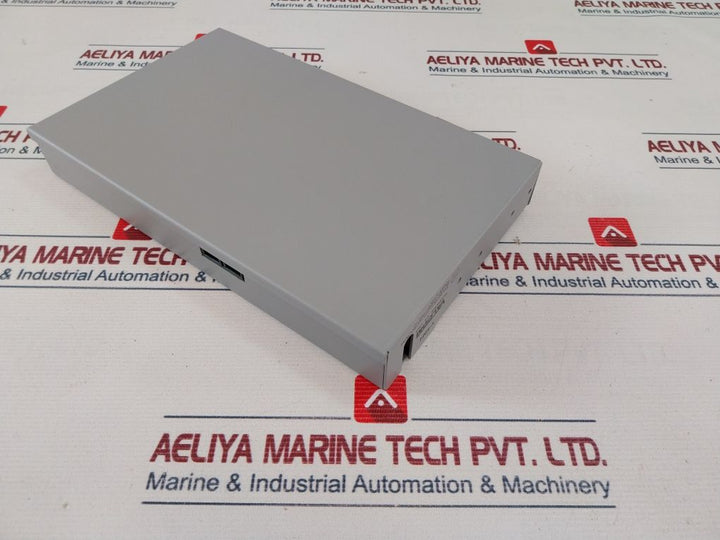 Valcom V-9964 Stacking Feedback Eliminator 8 Ohms