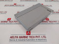 Valcom V-9964 Stacking Feedback Eliminator 8 Ohms
