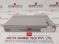 Valcom V-9964 Stacking Feedback Eliminator 8 Ohms