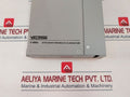 Valcom V-9964 Stacking Feedback Eliminator 8 Ohms