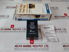 Valcom Vp-624B