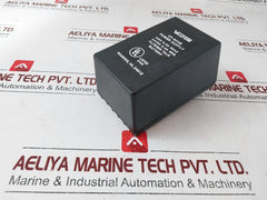Valcom Vp-624B Power Supply 24 Vdc 0.6A