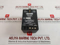 Valcom Vp-624B Linear Power Supply