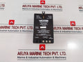 Valcom Vp-624B Power Supply 120Vac