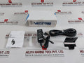 Valcom Vp-624D
