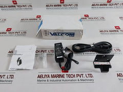 Valcom Vp-624D

