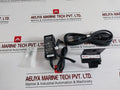 Valcom Vp-624D Switching Power Supply