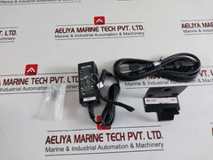 Valcom Vp-624D Switching Power Supply