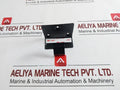 Valcom Vp-624D Switching Power Supply