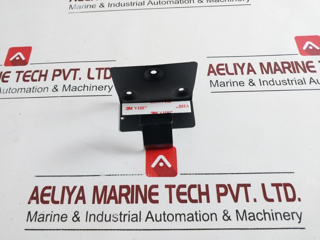 Valcom Vp-624D Switching Power Supply