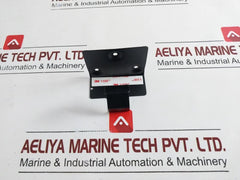 Valcom Vp-624D Switching Power Supply