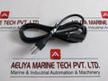 Valcom Vp-624D Switching Power Supply