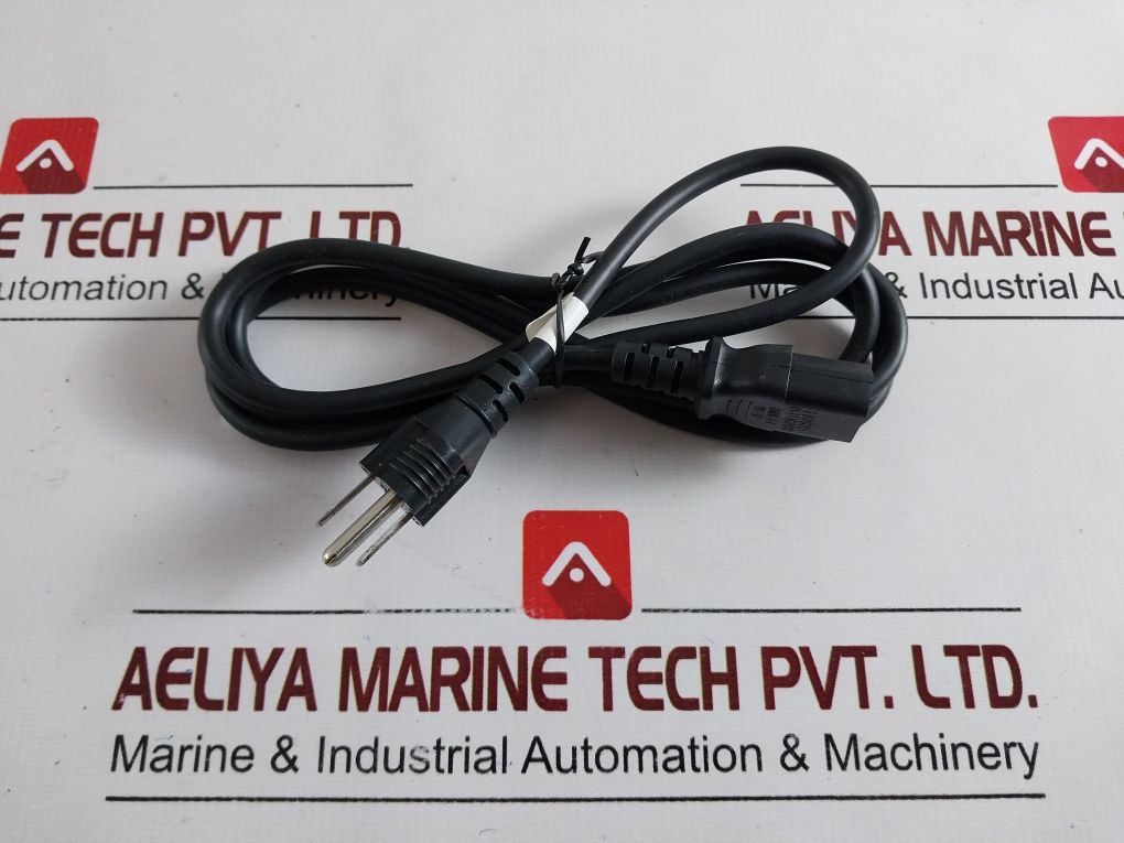 Valcom Vp-624D Switching Power Supply