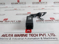 Valcom Vp-624D Switching Power Supply