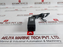 Valcom Vp-624D Switching Power Supply