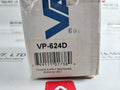 Valcom Vp-624D Switching Power Supply