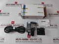 Valcom Vp-624D
