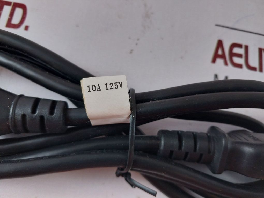 Valcom Vp-624D Switching Power Supply Sp16P924Vr Set