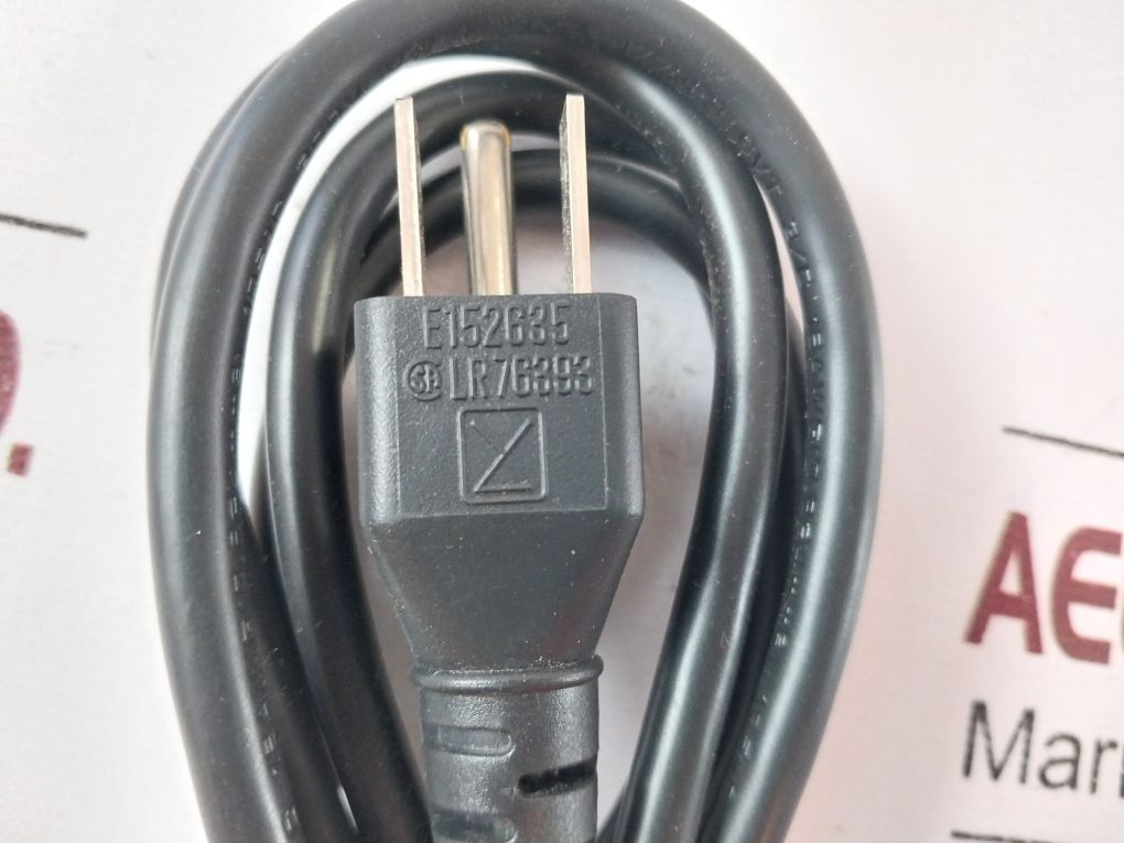 Valcom Vp-624D Switching Power Supply Sp16P924Vr Set