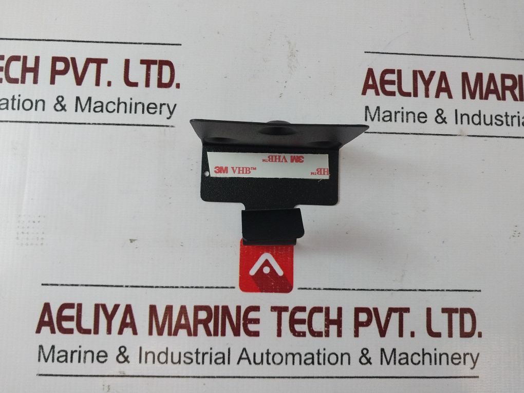 Valcom Vp-624D Switching Power Supply Sp16P924Vr Set