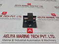 Valcom Vp-624D Switching Power Supply Sp16P924Vr Set